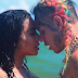 Clipe do novo single "BEBE" do 6ix9ine bate 15 milhões de visualizações em menos de 24 horas