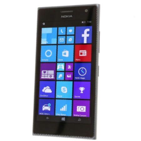 Nokia Lumia 735 Nokia Lumia 735