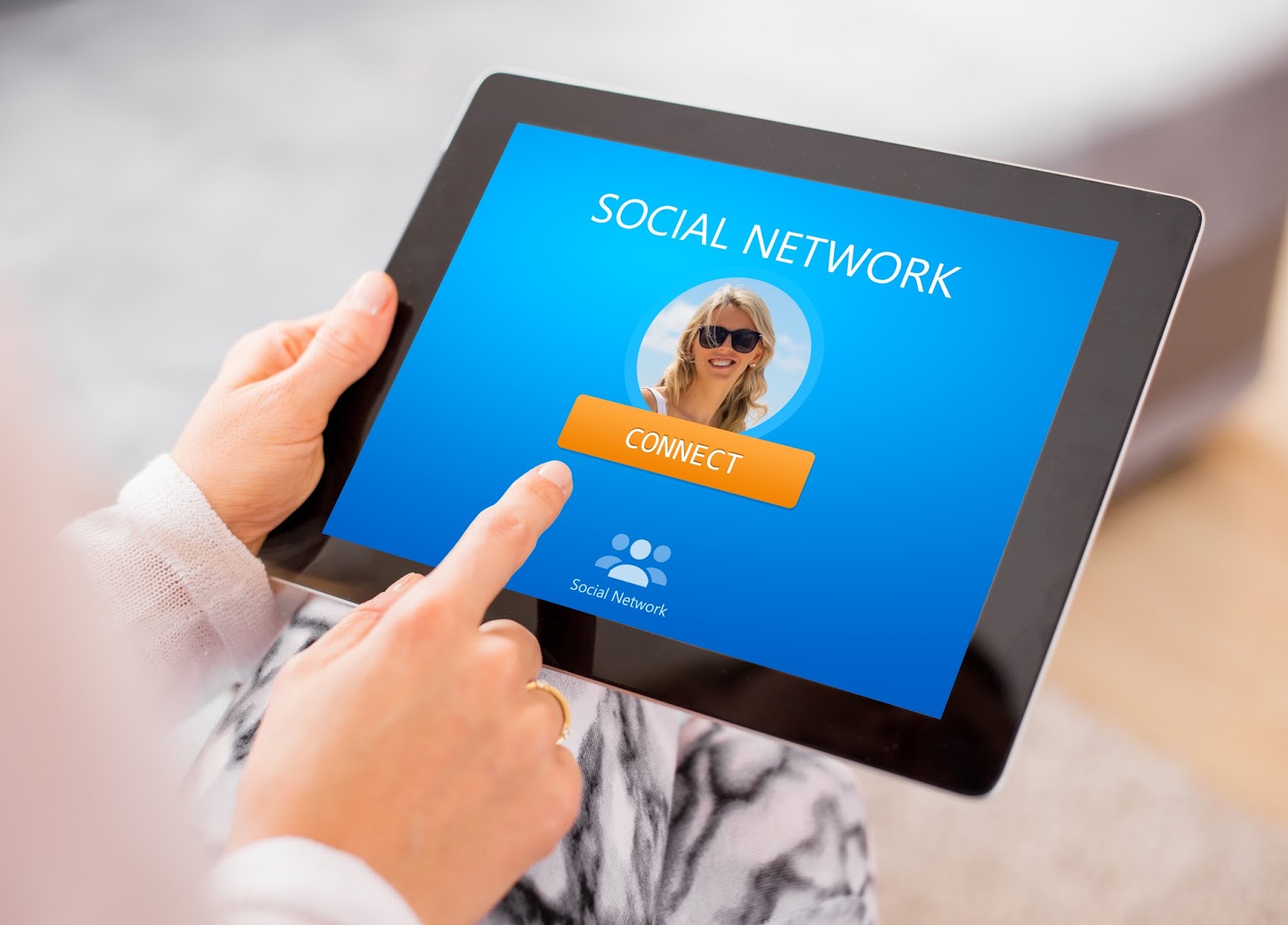 Metroplex Resume Service: What your digital presence says to an employer... 