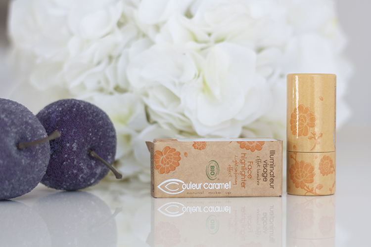 Couleur Caramel Illuminateur Couleur Caramel Illuminateur