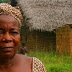 A 52 year old lady sleeps with her son each Wednesday to sustain his riches A 52-year-old Zambian lady, Banda Yvonne, has straightforwardly confessed to having s*xual intercourse with her son keeping in mind the end goal to keep up his riches.