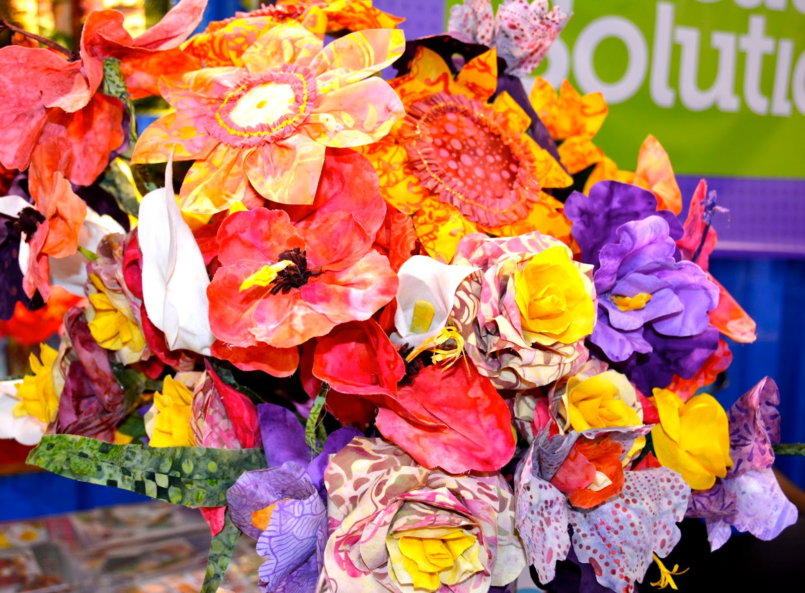 Terial Magic Liquid Stabilizer Spray by Terial Arts Product Review