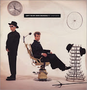 Pet Shop Boys