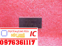 AM29F400BT-90SI IC điện tử AM29F400BT-90SI IC điện tử