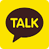 Talk Apk Free Download
