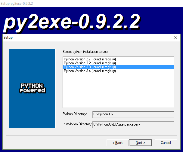 Csgo2 панель nvidia. Cs2 exe. Как jar файл превратить в exe. Ошибки при запуске бордерлендс. Cs2 exe.