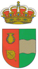 ESCUDO HERÁLDICO