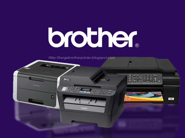 hp color laserjet 2500