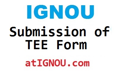 ignou exam paper ignou exam paper