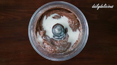 Soy Delicious Chocolate Cookie Cashew Ice Cream Soy Delicious Chocolate Cookie Cashew Ice Cream