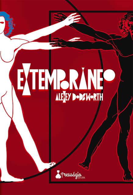 Extemporâneo - Alexey Dodsworth.jpg