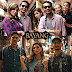 Sinopsis Telemovie Bayang
