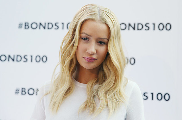 Audio Iggy Azalea Savior Mp3 Download Yavan Media audio iggy azalea savior mp3