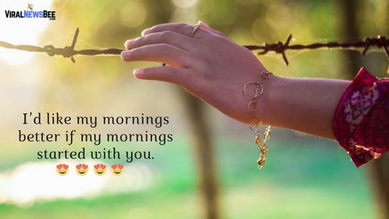 Good Morning Images for Couples Good Morning Images for Couples
