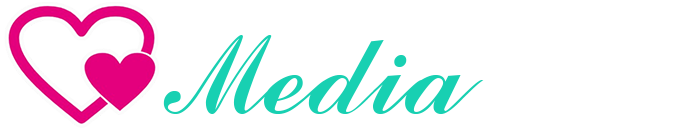 Love Media