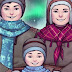 Children of the Northern Light v1.0 Apk Download