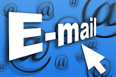 طريقة جديدة لإختراق البريد الإلكتروني عن طريق الهاتف المحمول 