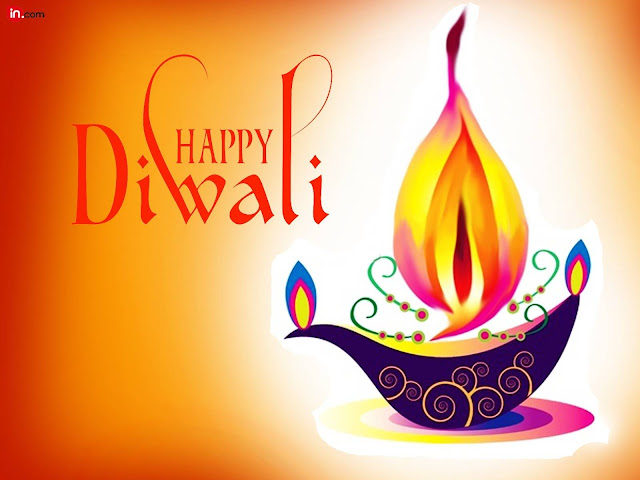 deepawali images deepawali images