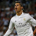 Cristiano Ronaldo, deportista extranjero del año para la BBC