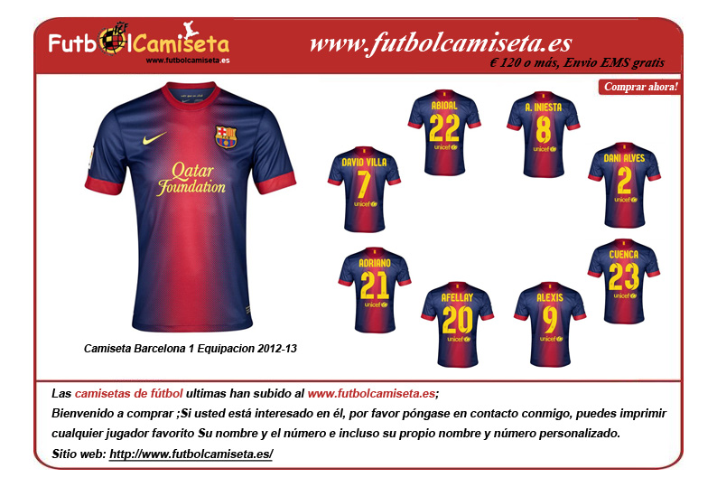 camisetas futbol baratas,replicas camisetas de futbol-www.futbolcamiseta.es: replicas camisetas ...