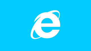 Free Download Internet Explorer 11 (x86/x64) Offline Installer Terbaru 2013