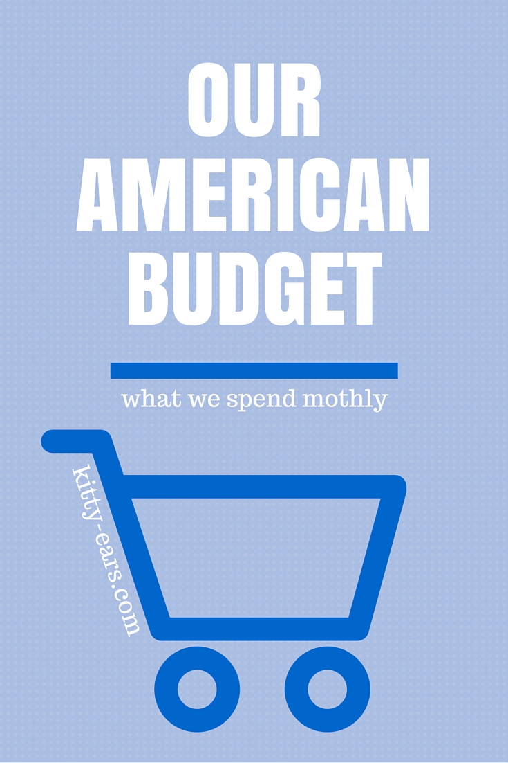Budget spend spank Shove your cock down her throat