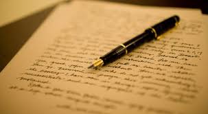 I Testimoni Di Geova Si Fanno Domande Una Lettera Molto Dettagliata