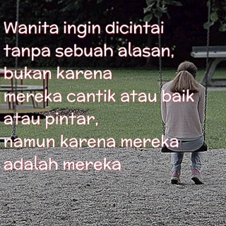 Image Result For Kata Bijak Sedih Sabar Image Result For Kata Bijak Sedih Sabar
