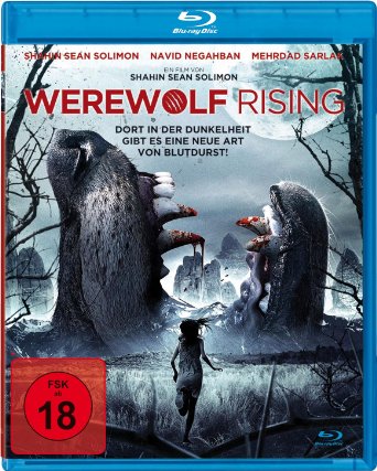 Werewolf Rising BRRip XviD & RMVB Legendado Baixar 814WhTlfp4L. SX342 Werewolf Rising BRRip XviD & RMVB Legendado Download