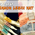 Cara Dapatkan Diskaun Lebih Beli Barang Baby Branded Kat US