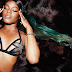 Azealia Banks revela que trabalhará com David Guetta em novo álbum