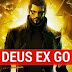 Deus Ex GO v2.1.87803 Apk Mod Hints