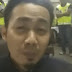 Maki PM: Jufazli meroyan sebelum ditahan polis