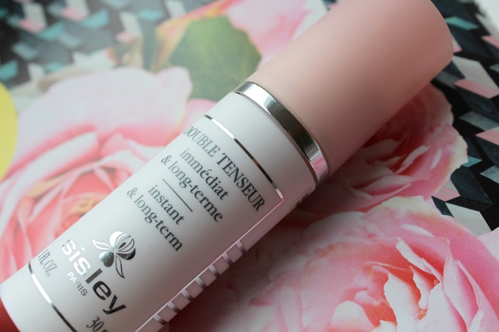 Лучшие сыворотки под макияж Сыворотка-основа под макияж Laneige Glowy Makeup Serum Укрепляющая 30 мл харак