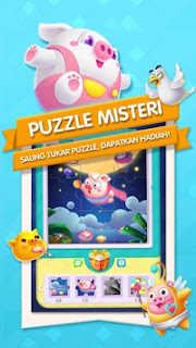 Download Pulau Fauna - Tangkap Peri APK v2.7.5 Mod for Android Terbaru Download Pulau Fauna - Tangkap Peri APK v2.7.5 Mod for Android Terbaru