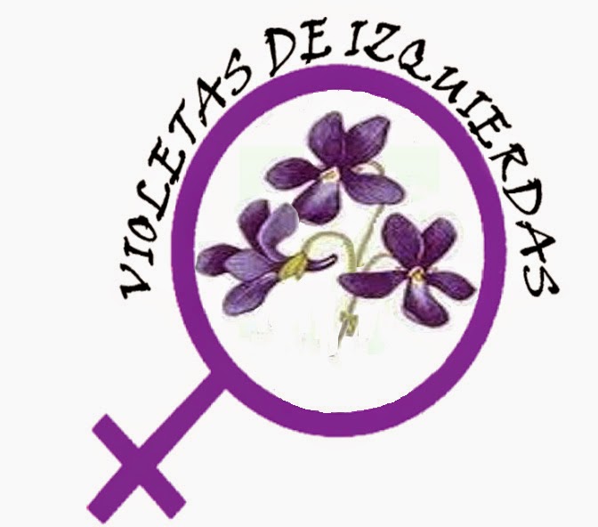 Asociación de mujeres de Andújar