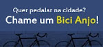 "Bici Anjo" em várias cidades