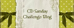 CD Challenge