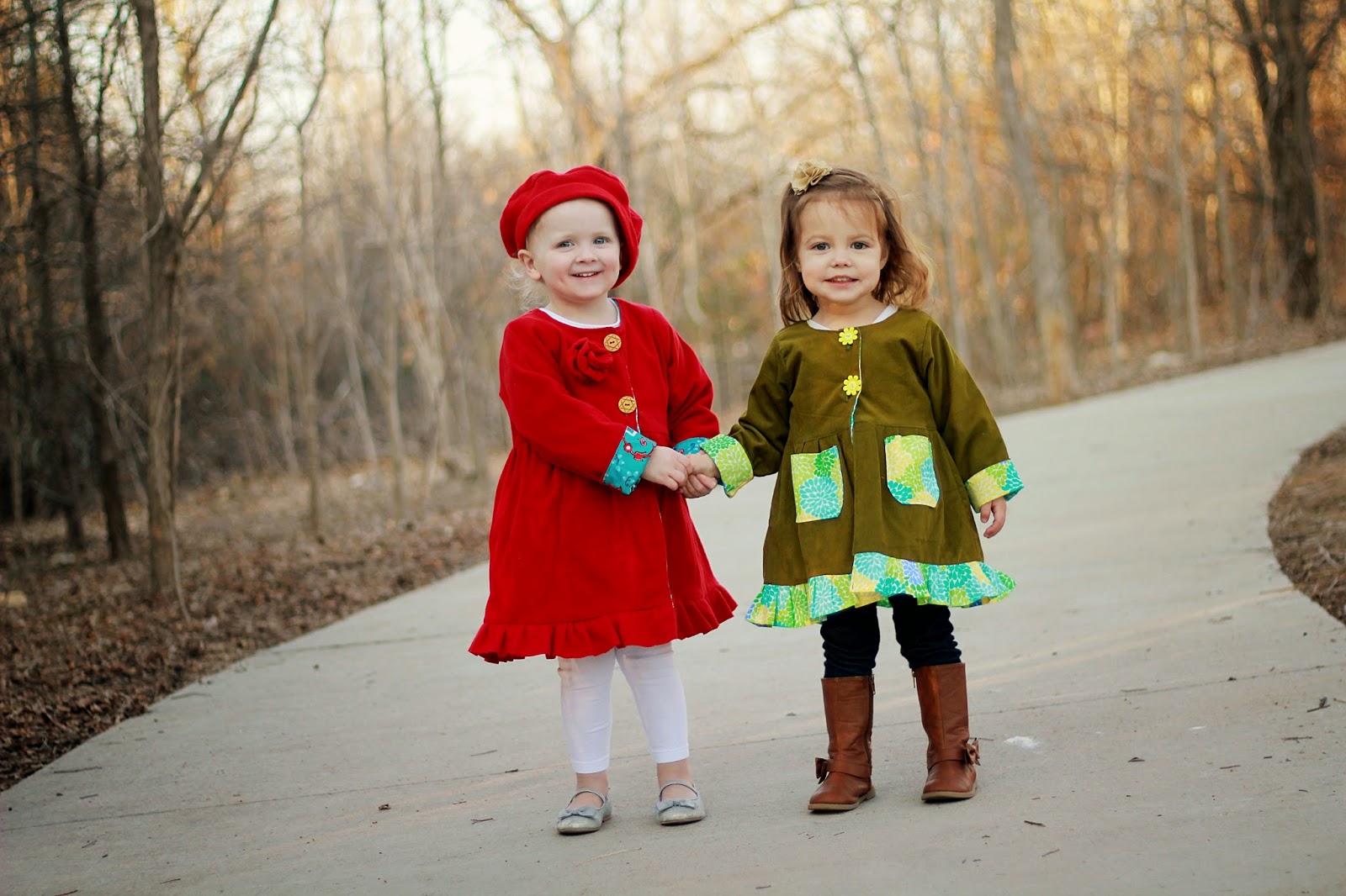 girl-s-jacket-sewing-pattern-sewing-pattern-girl-s-coat-sew-crafty-me