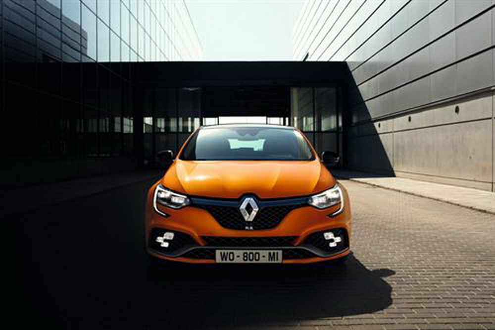 [Imagen: 2018-Renault-megane-RS-2.jpg]