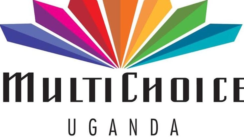 TV with Thinus MultiChoice Uganda joins growing list of African