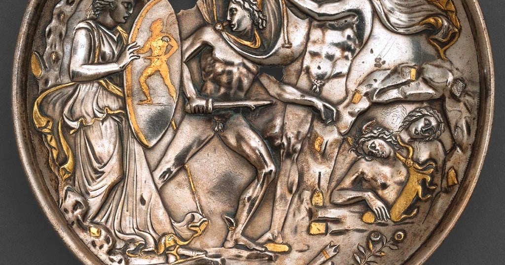 Memórias das Pedras Talhas