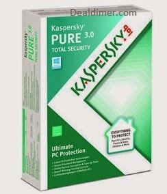 Kaspersky-Pure-3-0-Total-Security-antivirus