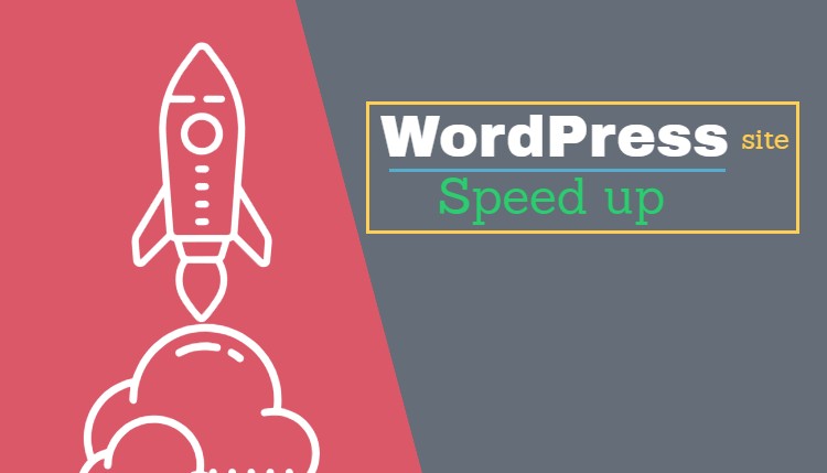 Wordpress blog ko speed up kaise kare - 10 Tips Wordpress speed optimization kaise kare - 10 Tips, Wordpress site ko speed up kaise kare - 10 Tips