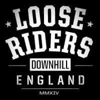LOOSE RIDERS DOWNHILL