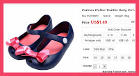 www.wholesalebuying.com/product/fashion-walker-toddler-baby-girl-bow-mary-jane-flat-sandal-189269?utm_source=blog&utm_medium=cpc&utm_campaign=Carly1378