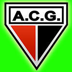 Atletico Clube Goianiense Atletico Clube Goianiense www.nhandinhbongdaso.net
