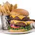 Hard Rock Cafe Brings Some Global Inspiration To Its Menu During Ramadhan
