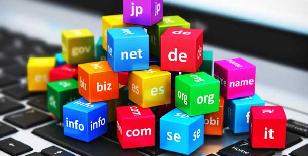 6 Tips Memilih Nama Domain Website Yang Baik dan Tepat