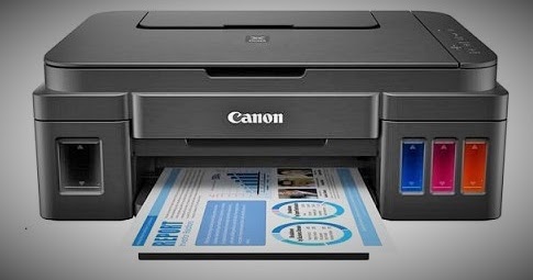 DRIVERS CANON G2100 ESCANER WINDOWS 7 X64 DOWNLOAD